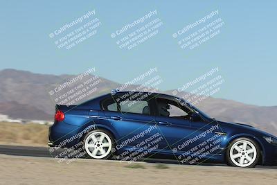 media/Oct-24-2025-Doghouse Garage (Fri) [[783d2ff07a]]/4-Inter-Low/Session 1 (Turn 16 Inside)/